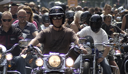 harley_start.jpg