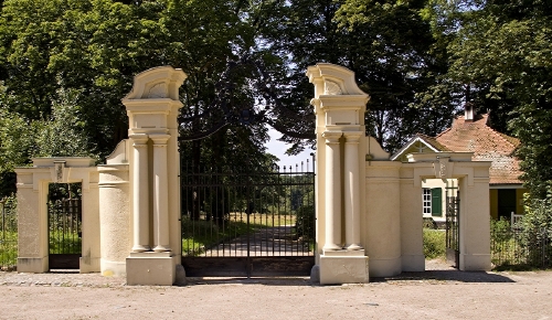 jenisch_start.jpg
