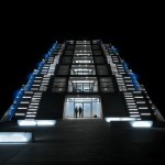 _IGP4154