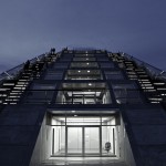 _IGP4564