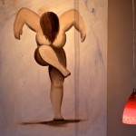_IGP6045 _IGP6045