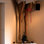 _IGP6051 _IGP6051