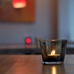 _IGP6059 _IGP6059