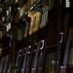 _IGP6288_2 _IGP6288_2