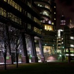 _IGP6332_2 _IGP6332_2