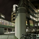 _IGP6370_2 _IGP6370_2