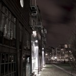 _IGP6416_2 _IGP6416_2