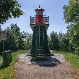 _IGP7833_2