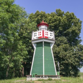 _IGP7842_2