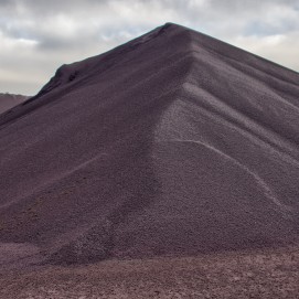 _IGP9974