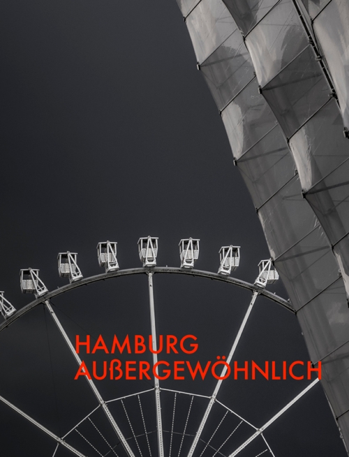 Hamburg_Außergewöhnlich